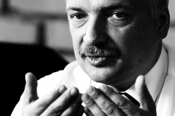 Robert Gwiazdowski w Radzie Nadzorczej SARE S.A.