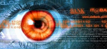 Bankowcy kontra cyberprzestępcy - kto wygra zimną wojnę?