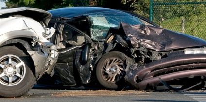 Nowy system ścigania kierowców bez OC