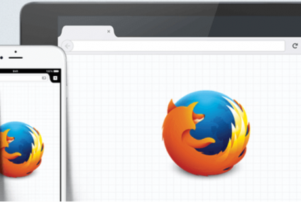 Dodatek do Firefoxa podmienia numery kont w przelewach. Nie wykrywają go antywirusy