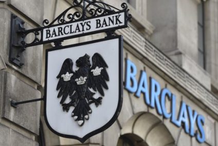 Aplikacje brytyjskich banków niedostosowane do potrzeb klientów