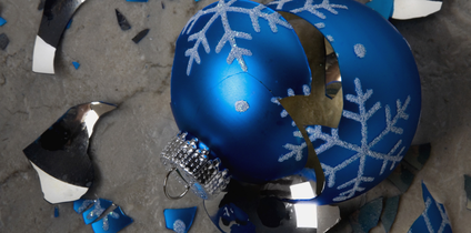 Dziurawe polisy: rodziny zmarłych kredytobiorców bez pieniędzy