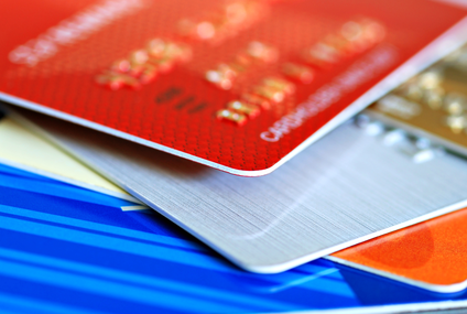 Banki wprowadzą polską kartę debetową?