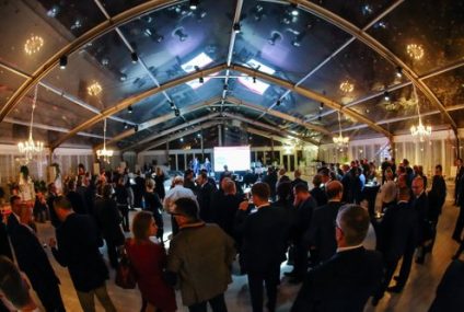 Sollers Consulting: Polska jest dla nas strategicznym rynkiem