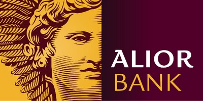 Alior Bank startuje 17 listopada 2008 roku