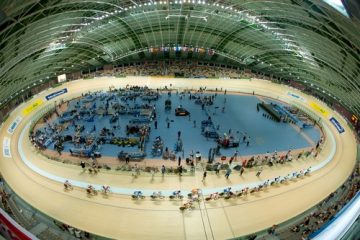 Case Study: Jak zasilać sport, by światła aren nie gasły? Case Study: Jak zasilać sport, by światła aren nie gasły?