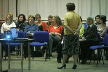 Wyniki badania „Zwyczaje finansowe Polek w okresie kryzysu”