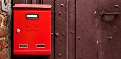 Mieszkaniowy obraz Polaka