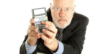 Przekupić klienta banku. Premia to za mało