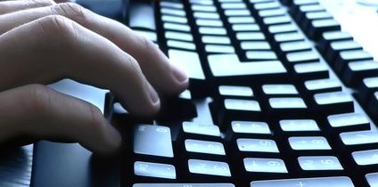 Polskie banki udostępnią dane klientów skarbówce USA