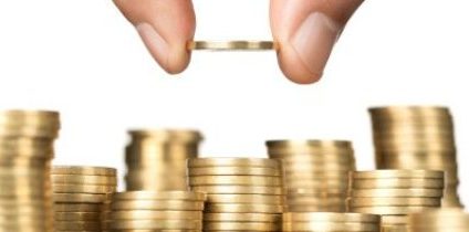 Zwolnienia w bankach, a pośrednicy radzą sobie dobrze