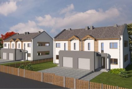 Jak inteligentny może być twój dom?