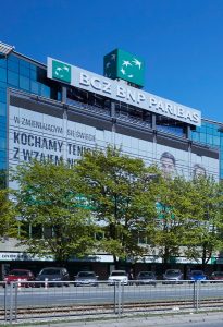 BGŻ BNP Paribas