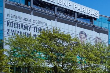 BGŻ BNP Paribas zmigrował milion aktywnych rachunków klientów Sygma Banku na swój system