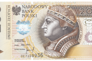 Mniej kredytów dla mikroprzedsiębiorców w październiku