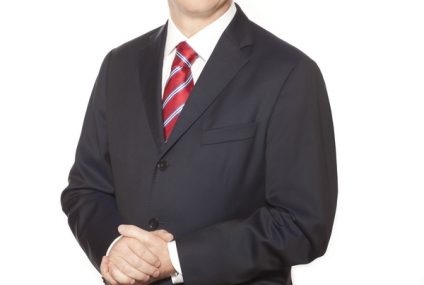 Skoncentrujemy się na korporacjach