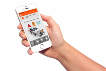 Looksoft rozwija pierwszą pomoc od Orange i Lux Med