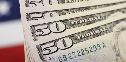 Parabanki - jak to się robi w Ameryce?