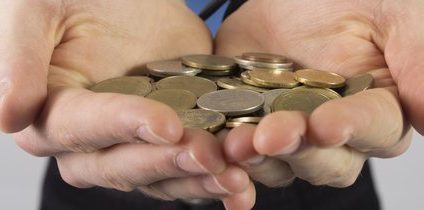 Promocja linii kredytowej dla przedsiębiorców  w ING Banku Śląskim