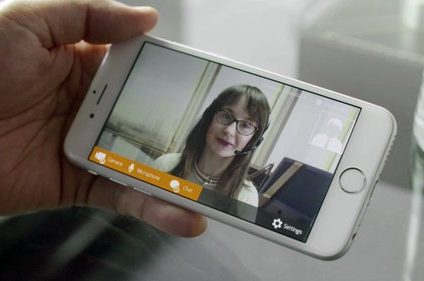 Namu zdobywcą tytułu Top Innovation w konkursie Citi Mobile Chalenge EMEA