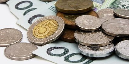 Konto firmowe Meritum Banku przez Internet nawet w 15 minut