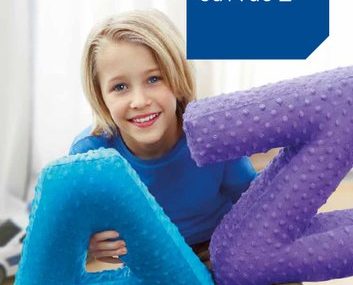 Z Tobą od A do Z - Allianz Polska rusza z kampanią wizerunkową