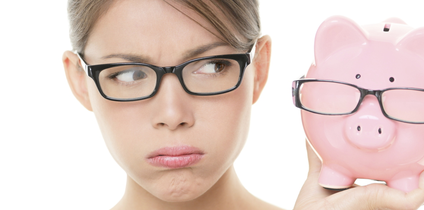 Trzeci filar emerytalny to porażka