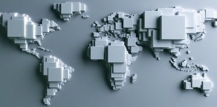 Dokąd na urlop w 2013 roku? FRU.PL i Bankier.pl prognozują trendy