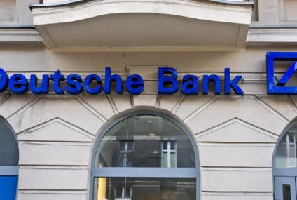 Deutsche Bank: niższe marże hipotek i 4000 zł za rozpatrzenie wniosku