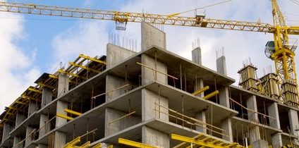 Upadłość dewelopera nie będzie katastrofą dla klientów