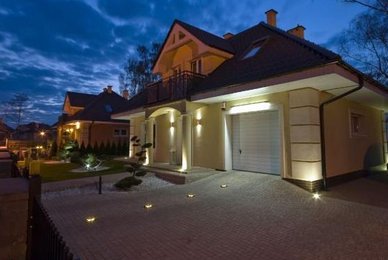 Wojna Domowa 2013 zakończona. Internauci wybrali najlepsze inwestycje mieszkaniowe