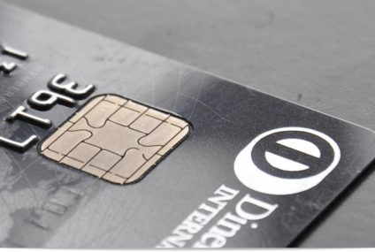 Klienci Diners Club będą mogli zmienić swoje karty obciążeniowe w karty kredytowe