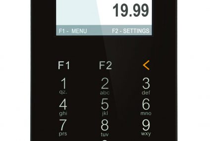 iPay International S.A. umożliwia małym i średnim przedsiębiorstwom w Polsce akceptowanie płatności kartą dzięki pakietowi myPOS