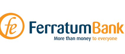 Ferratum Bank rozpoczyna działalność w Polsce