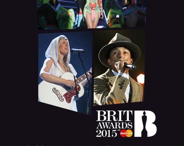 MasterCard promuje płatności zbliżeniowe  w technologii MasterCard PayPass