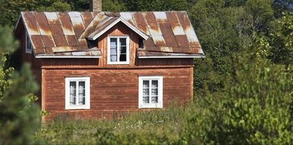 Oddać klucze, pozbyć się kredytu – czy w Polsce byliby chętni?