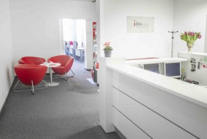 Święto wrocławskiej przedsiębiorczości