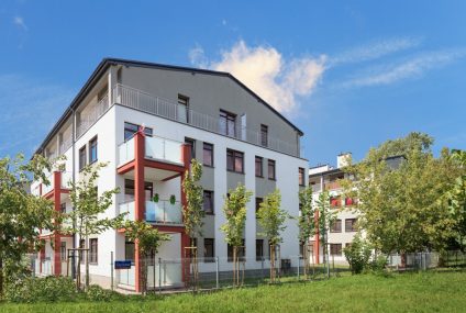 Dolcan organizuje dni otwarte