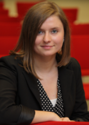 Pekao: gramy do końca świata i o jeden dzień dłużej