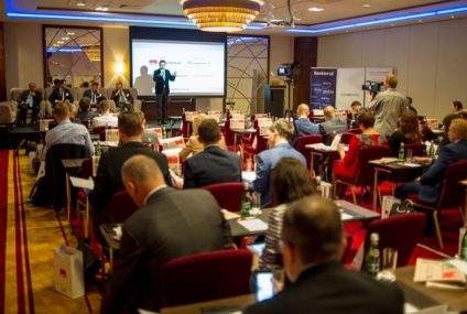 I Banking Profitability Forum z rekomendacjami dla sektora