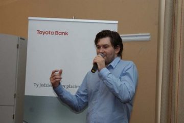 eMSP – czas na działanie