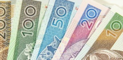 10 bankowych okazji, na których można zarobić 3 tys. zł