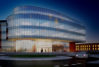 Cinkciarz.pl inwestuje w projekt budowy sztucznej inteligencji