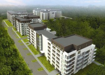 Pracę wykonali – pieniędzy nie dostali