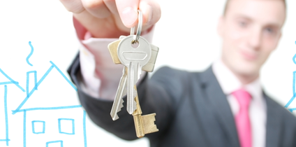 Negocjując cenę mieszkania, ugrasz nawet 1000 zł/mkw.