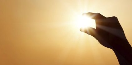 Są pieniądze na kolektory – do rozdania 170 mln zł