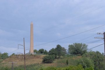 Sioux Falls, SD – oaza bankowości na Środkowym Zachodzie