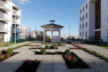 Inpro wprowadza wiosenne promocje