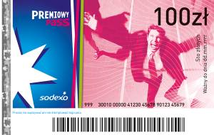 Akcja "Budget Cleaning" z Kuponami i Kartami Sodexo