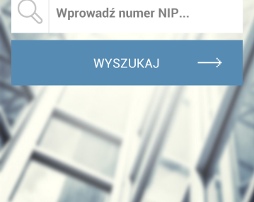 Ruszyła pierwsza mobilna wyszukiwarka dłużników